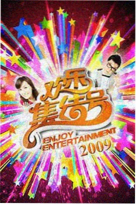 大片动作窄巷漂移中的墙面与车身贴近画面